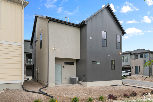 Photo 2 for MLS #2104902 at 2788 N 3930 West