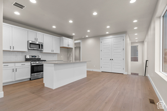 Photo 9 for MLS #2104902 at 2788 N 3930 West