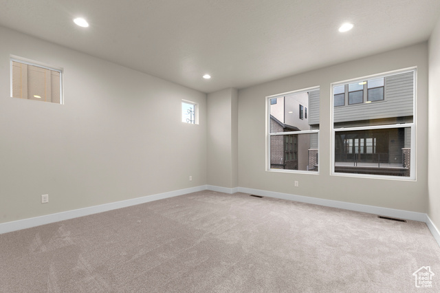 Photo 16 for MLS #2104902 at 2788 N 3930 West