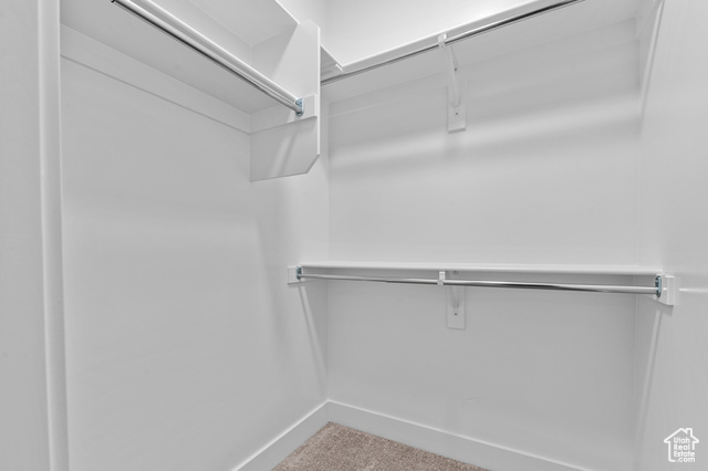 Photo 15 for MLS #2104902 at 2788 N 3930 West