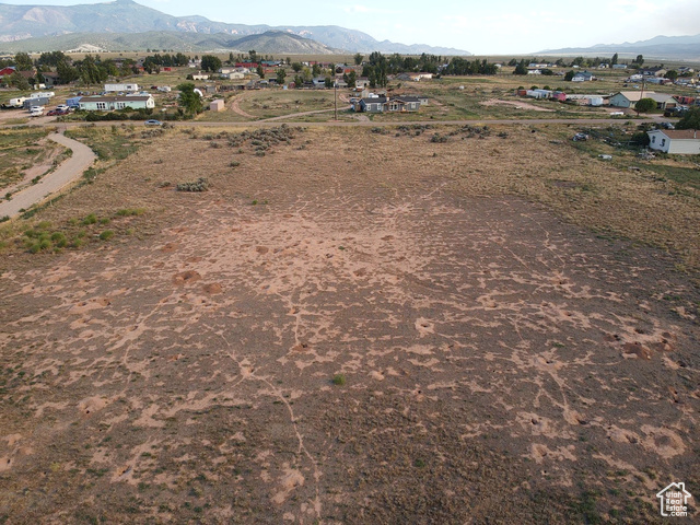 4854 W 1275 S, Cedar City UT 84720