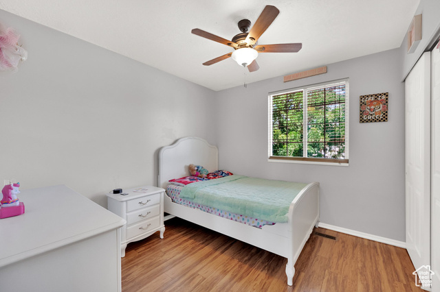 Photo 23 for MLS #2104920 at 891 W 60 North