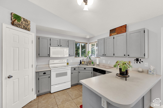 Photo 9 for MLS #2104920 at 891 W 60 North