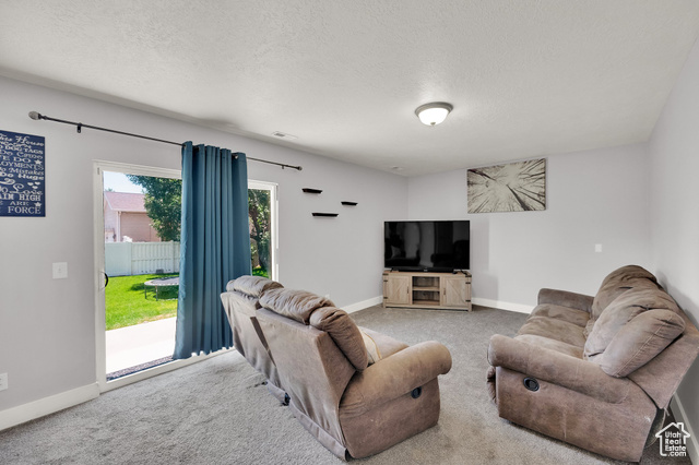 Photo 13 for MLS #2104920 at 891 W 60 North