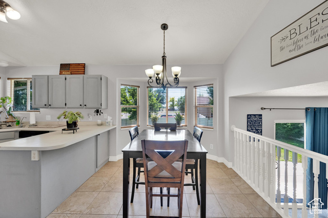 Photo 12 for MLS #2104920 at 891 W 60 North