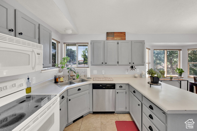 Photo 10 for MLS #2104920 at 891 W 60 North