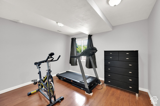 Photo 16 for MLS #2104920 at 891 W 60 North
