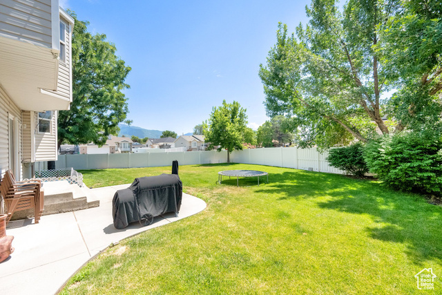 Photo 4 for MLS #2104920 at 891 W 60 North