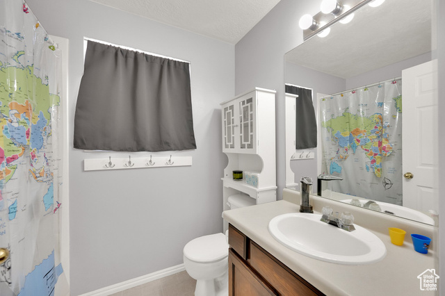 Photo 22 for MLS #2104920 at 891 W 60 North