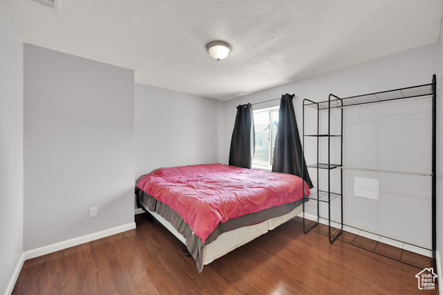 Photo 17 for MLS #2104920 at 891 W 60 North