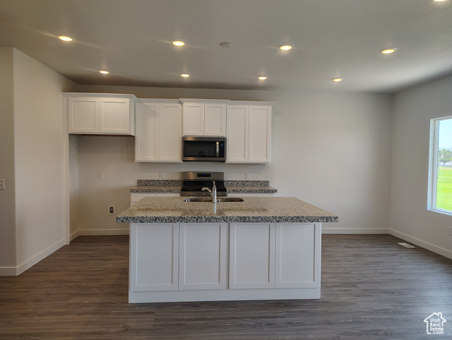 Photo 3 for MLS #2104922 at 2065 N Loxley Dr