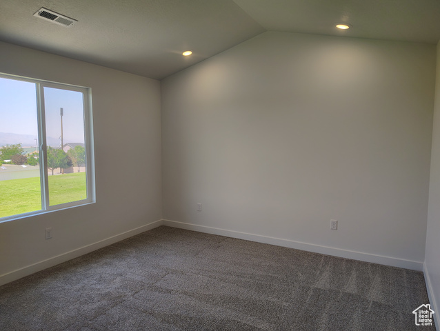 Photo 12 for MLS #2104922 at 2065 N Loxley Dr