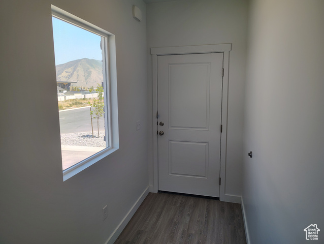Photo 11 for MLS #2104922 at 2065 N Loxley Dr