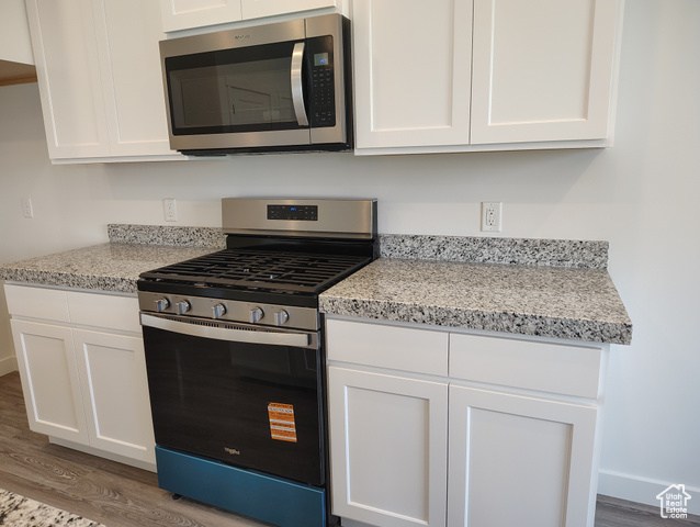 Photo 4 for MLS #2104922 at 2065 N Loxley Dr