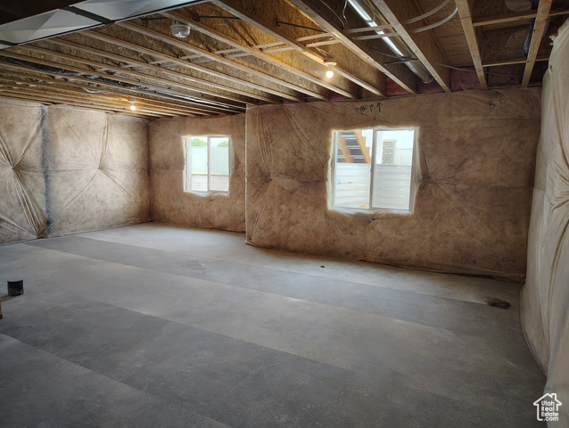 Photo 22 for MLS #2104922 at 2065 N Loxley Dr