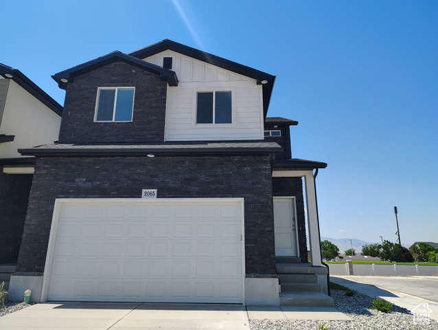 2065 N LOXLEY DR, Tooele UT 84074