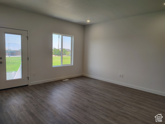 Photo 7 for MLS #2104922 at 2065 N Loxley Dr
