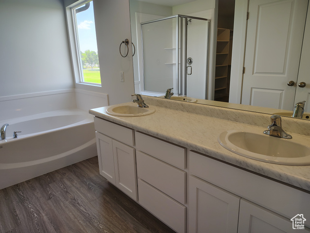 Photo 13 for MLS #2104922 at 2065 N Loxley Dr
