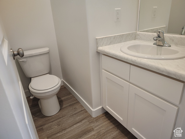 Photo 10 for MLS #2104922 at 2065 N Loxley Dr
