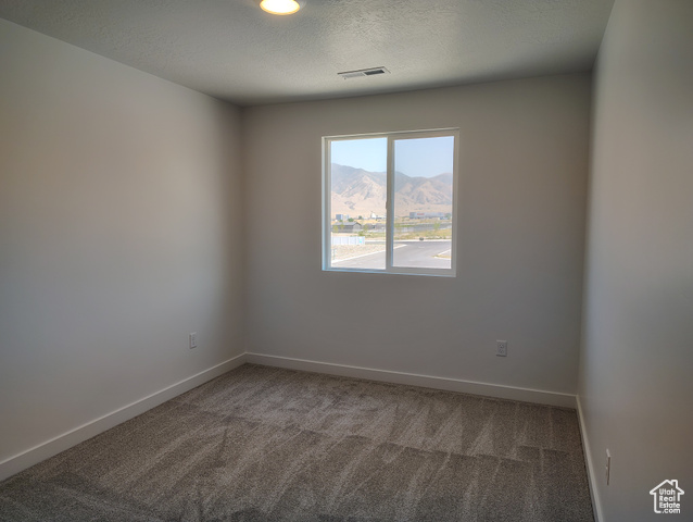 Photo 18 for MLS #2104922 at 2065 N Loxley Dr
