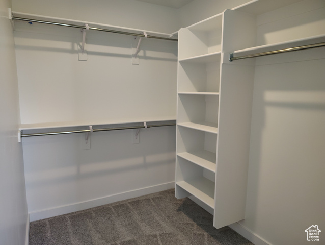 Photo 15 for MLS #2104922 at 2065 N Loxley Dr