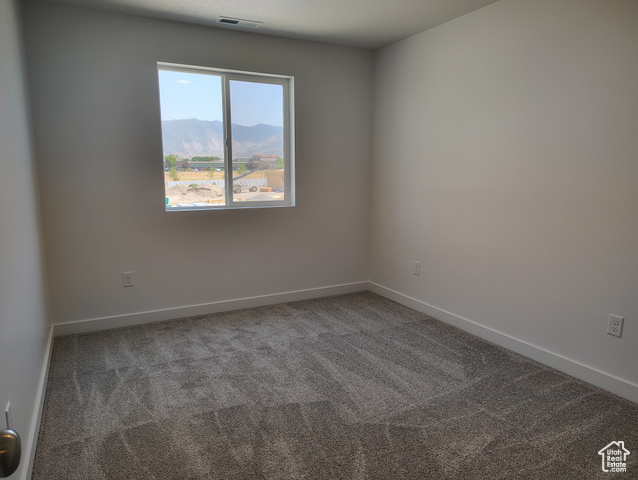 Photo 16 for MLS #2104922 at 2065 N Loxley Dr