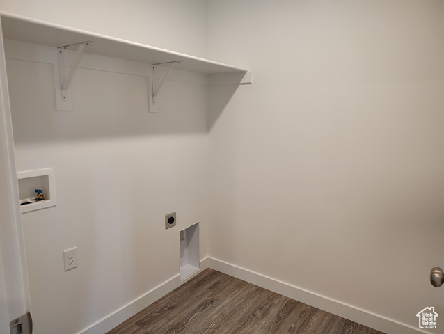 Photo 19 for MLS #2104922 at 2065 N Loxley Dr