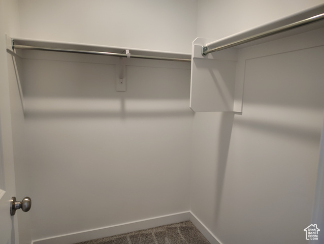 Photo 17 for MLS #2104922 at 2065 N Loxley Dr
