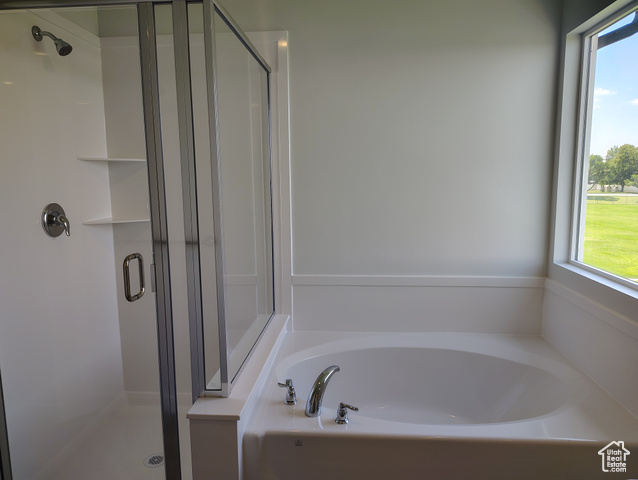 Photo 14 for MLS #2104922 at 2065 N Loxley Dr