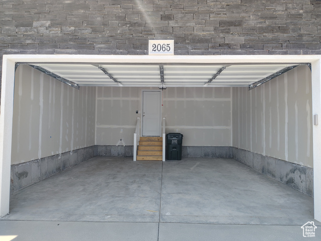 Photo 24 for MLS #2104922 at 2065 N Loxley Dr