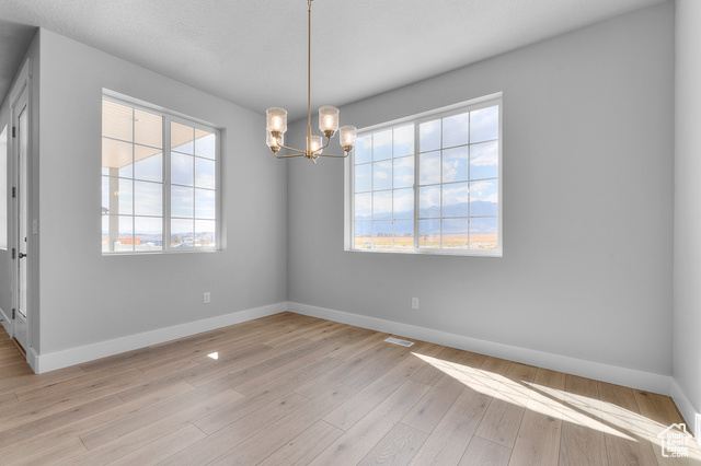 Photo 13 for MLS #2104923 at 6747 N Desert Crk