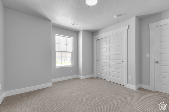 Photo 20 for MLS #2104923 at 6747 N Desert Crk