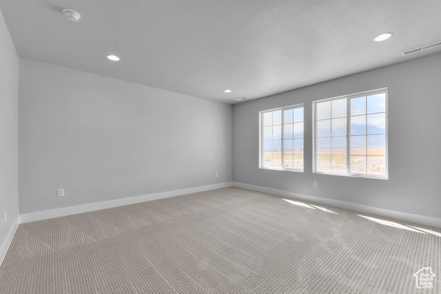 Photo 24 for MLS #2104923 at 6747 N Desert Crk