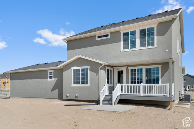 Photo 5 for MLS #2104923 at 6747 N Desert Crk