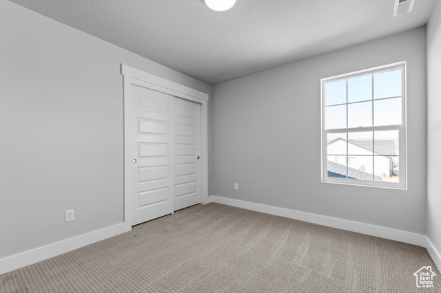Photo 22 for MLS #2104923 at 6747 N Desert Crk