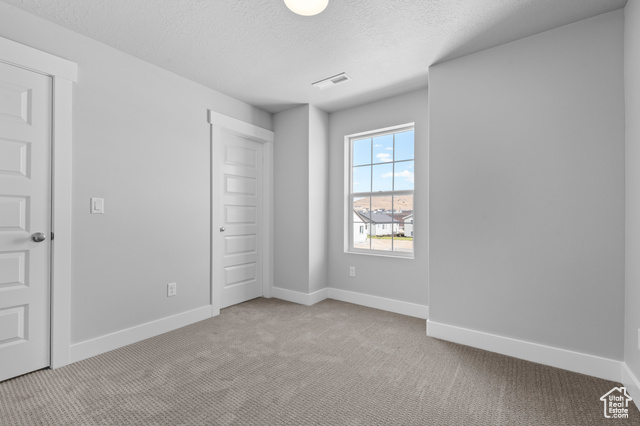 Photo 18 for MLS #2104923 at 6747 N Desert Crk