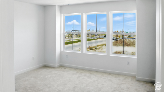 Photo 13 for MLS #2104927 at 6893 W South Jordan Pkwy #328