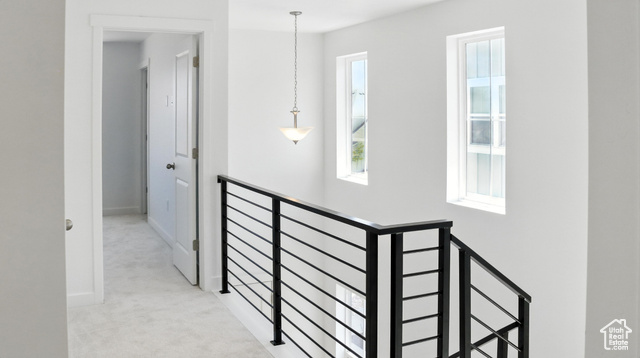Photo 11 for MLS #2104927 at 6893 W South Jordan Pkwy #328