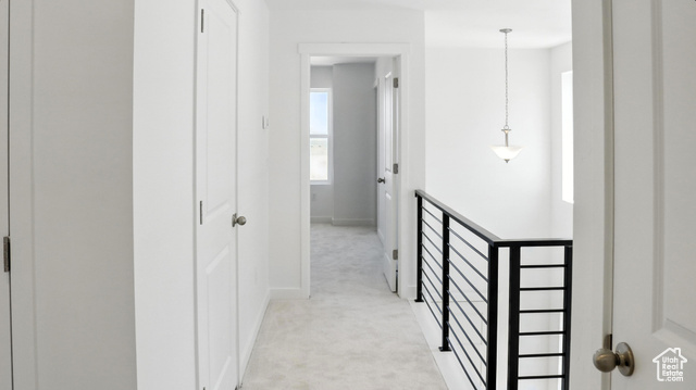 Photo 12 for MLS #2104927 at 6893 W South Jordan Pkwy #328