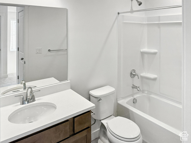 Photo 15 for MLS #2104927 at 6893 W South Jordan Pkwy #328