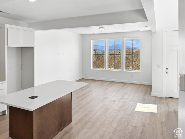 Photo 8 for MLS #2104927 at 6893 W South Jordan Pkwy #328