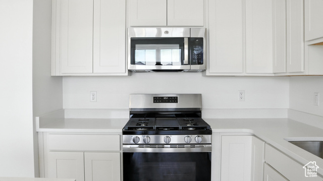 Photo 6 for MLS #2104927 at 6893 W South Jordan Pkwy #328