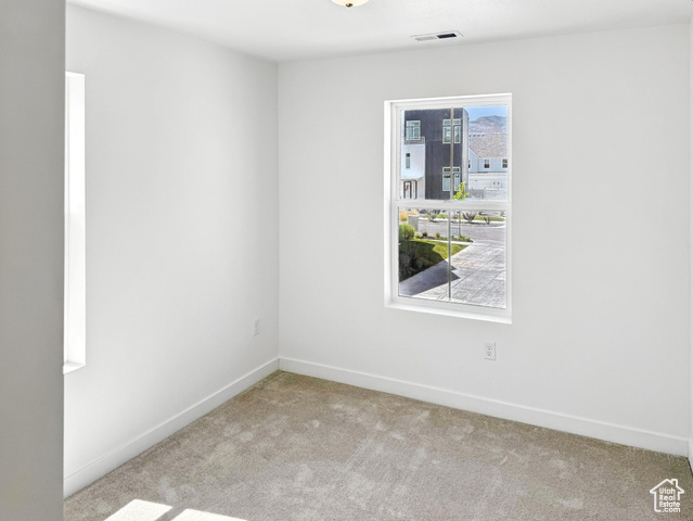 Photo 16 for MLS #2104927 at 6893 W South Jordan Pkwy #328