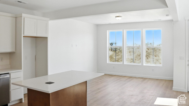 Photo 7 for MLS #2104927 at 6893 W South Jordan Pkwy #328