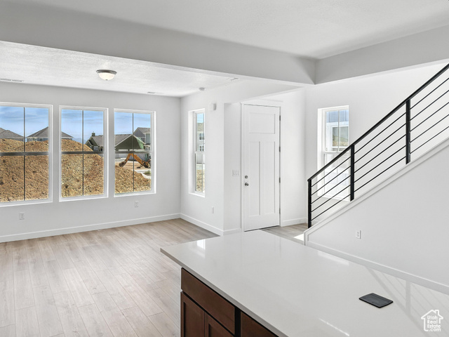 Photo 9 for MLS #2104927 at 6893 W South Jordan Pkwy #328