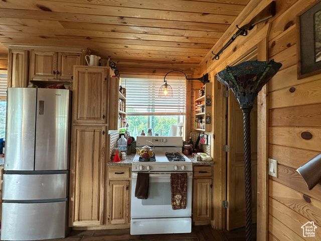 Photo 19 for MLS #2104932 at 1700 S Phantom Dr #163