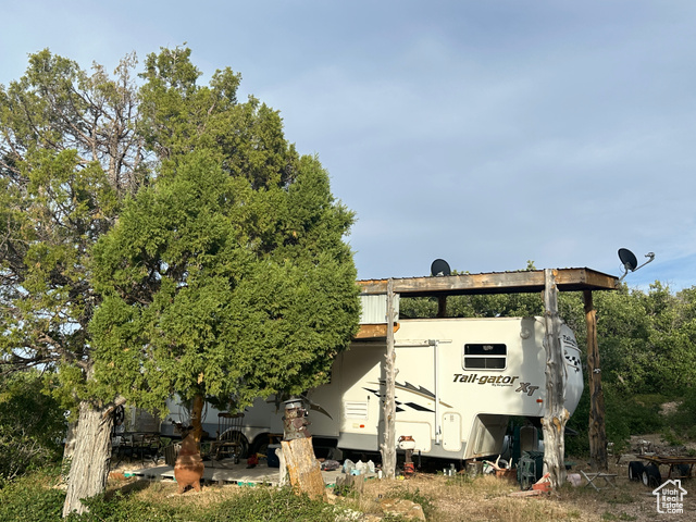 Photo 33 for MLS #2104932 at 1700 S Phantom Dr #163