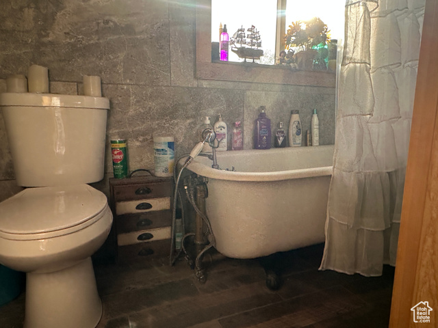 Photo 25 for MLS #2104932 at 1700 S Phantom Dr #163
