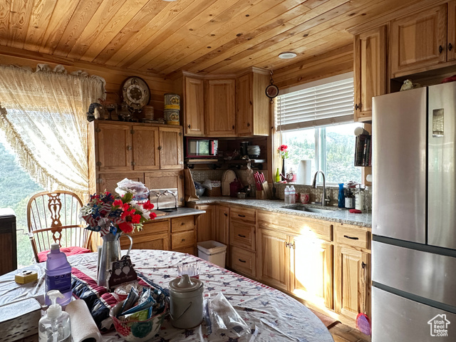 Photo 17 for MLS #2104932 at 1700 S Phantom Dr #163