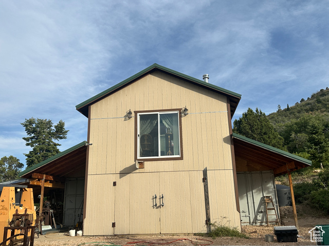 Photo 6 for MLS #2104932 at 1700 S Phantom Dr #163